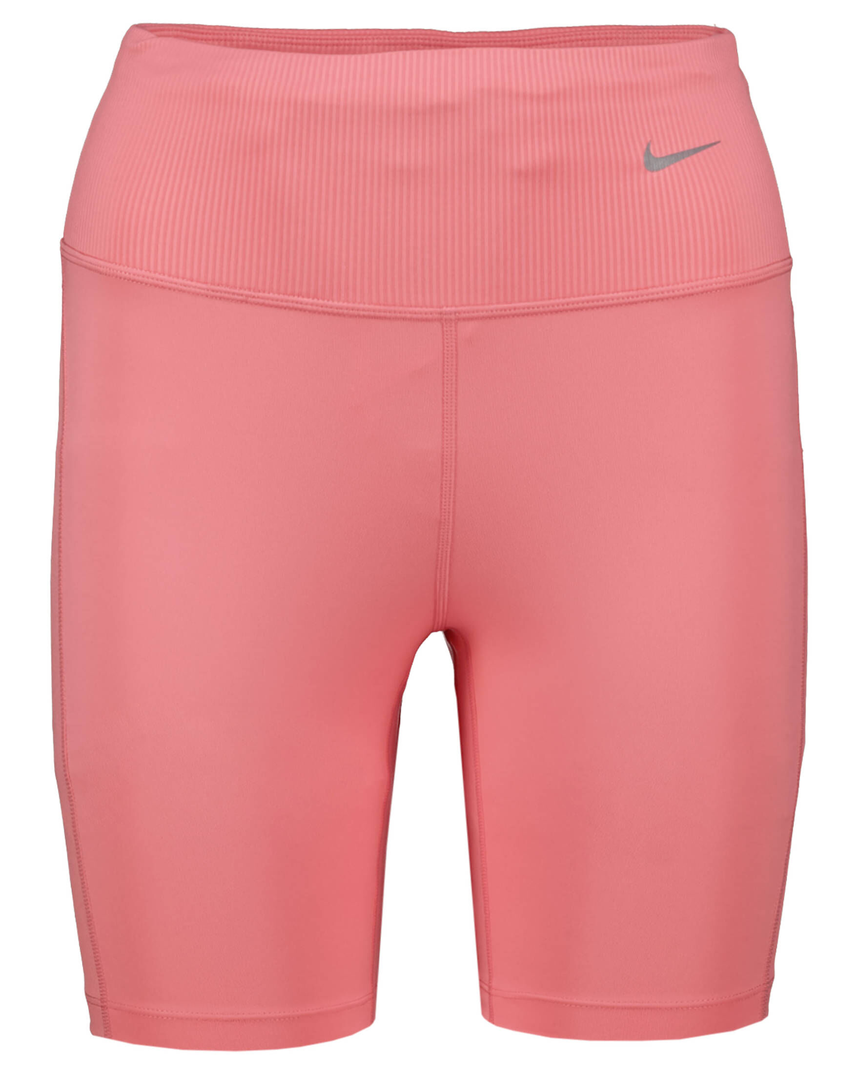 Nike| Damen Lauftights kurz