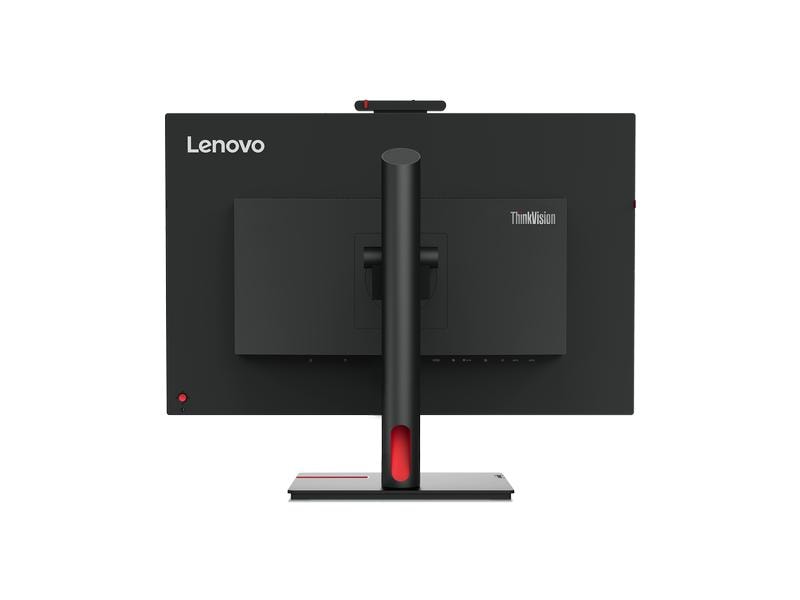 Lenovo Monitor ThinkVision T27hv-30 Ergonomischer 27