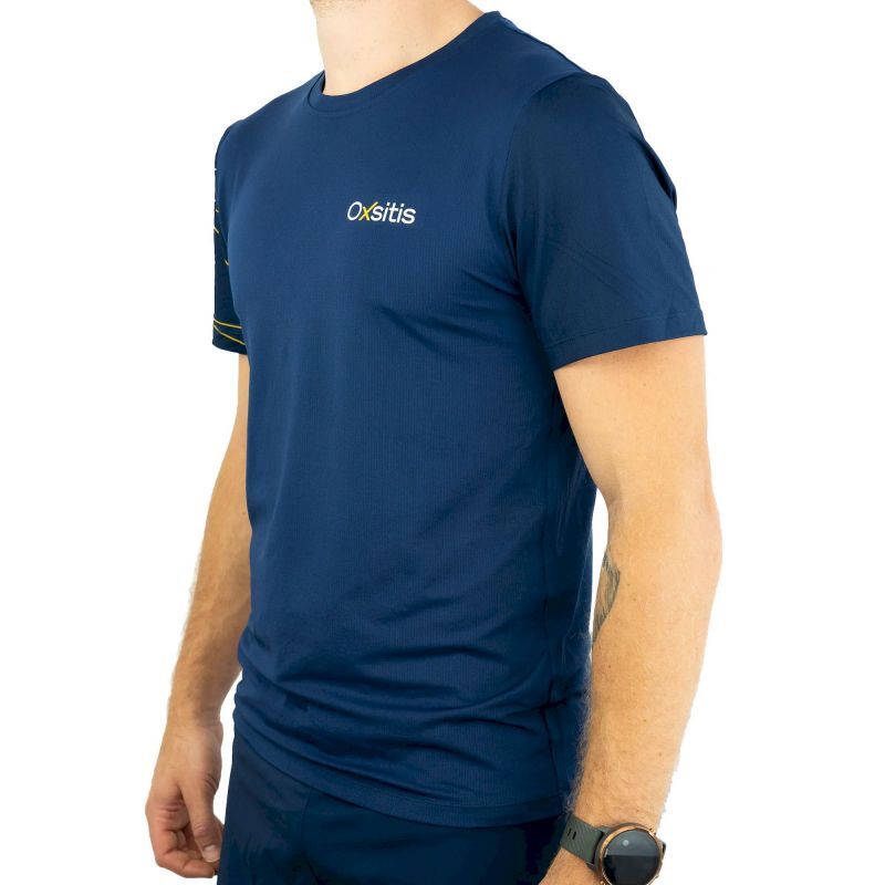Adventure - T-shirt homme