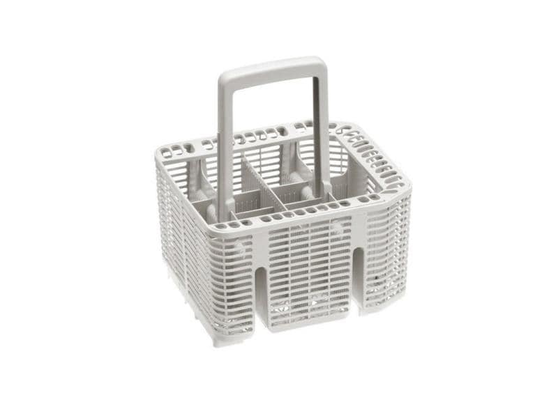 Miele Besteckkorb GBU 5000 Besteckkorb