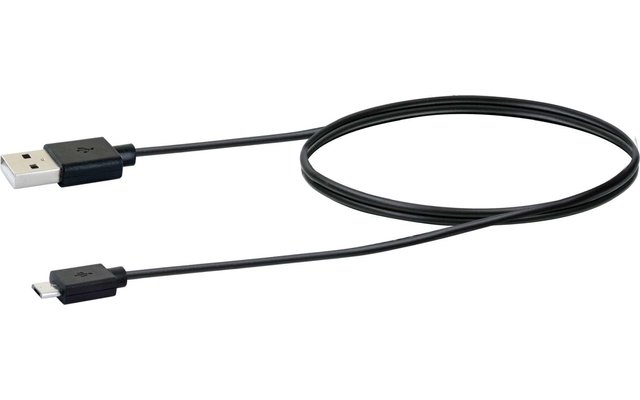 Schwaiger 360° Ozon Sterilisator