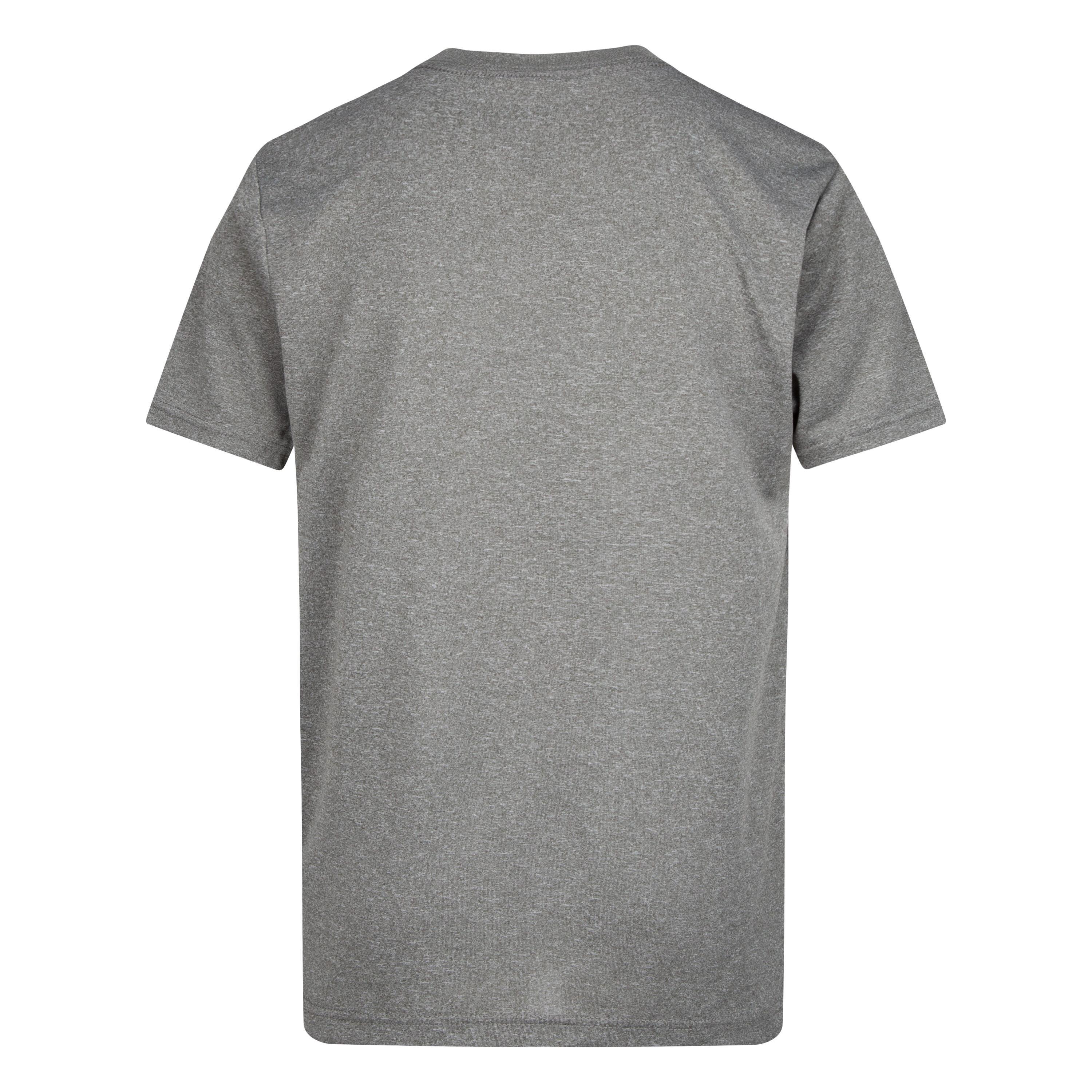 Air Jordan Dri FIT T Shirt Junior Boys