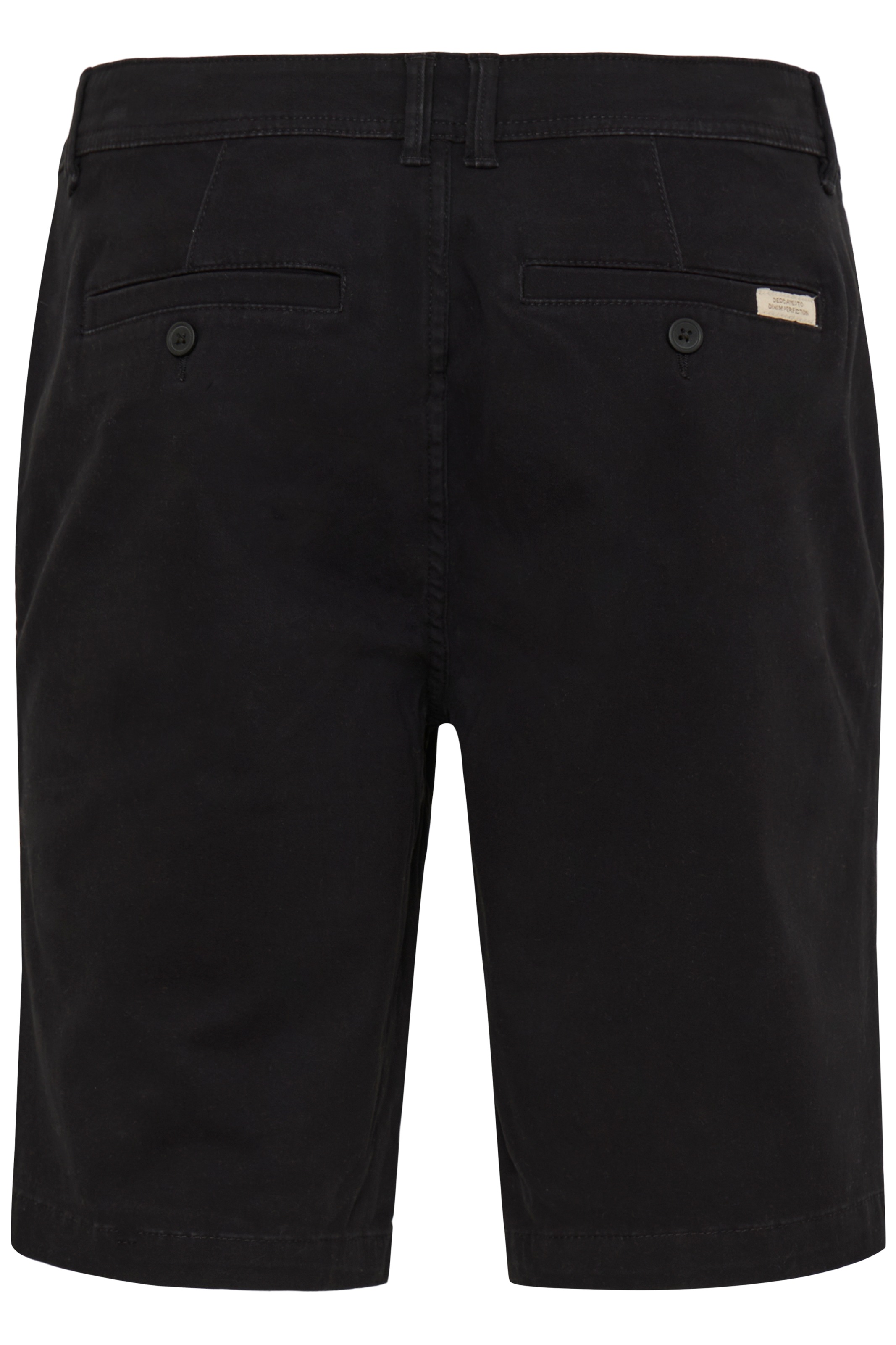 Blend Shorts »BHMASON SLIM/REG CHINO SHORTS«