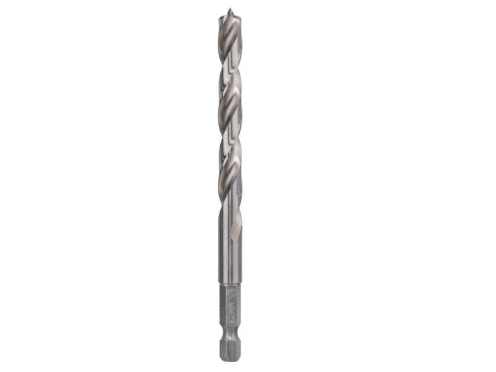 TREBOR CRAFTOMAT SEKSKANTET 8MM