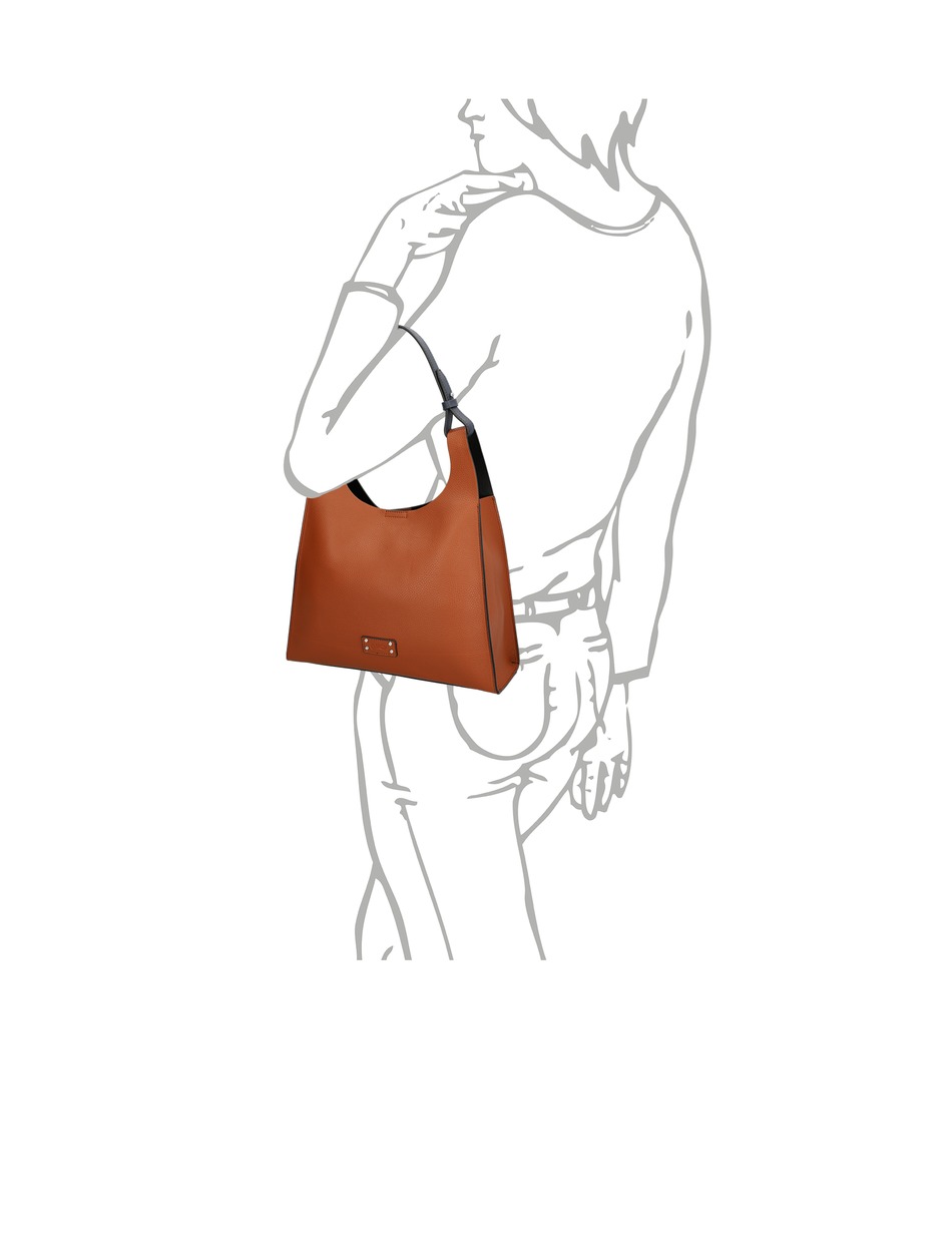 Hobo Bag