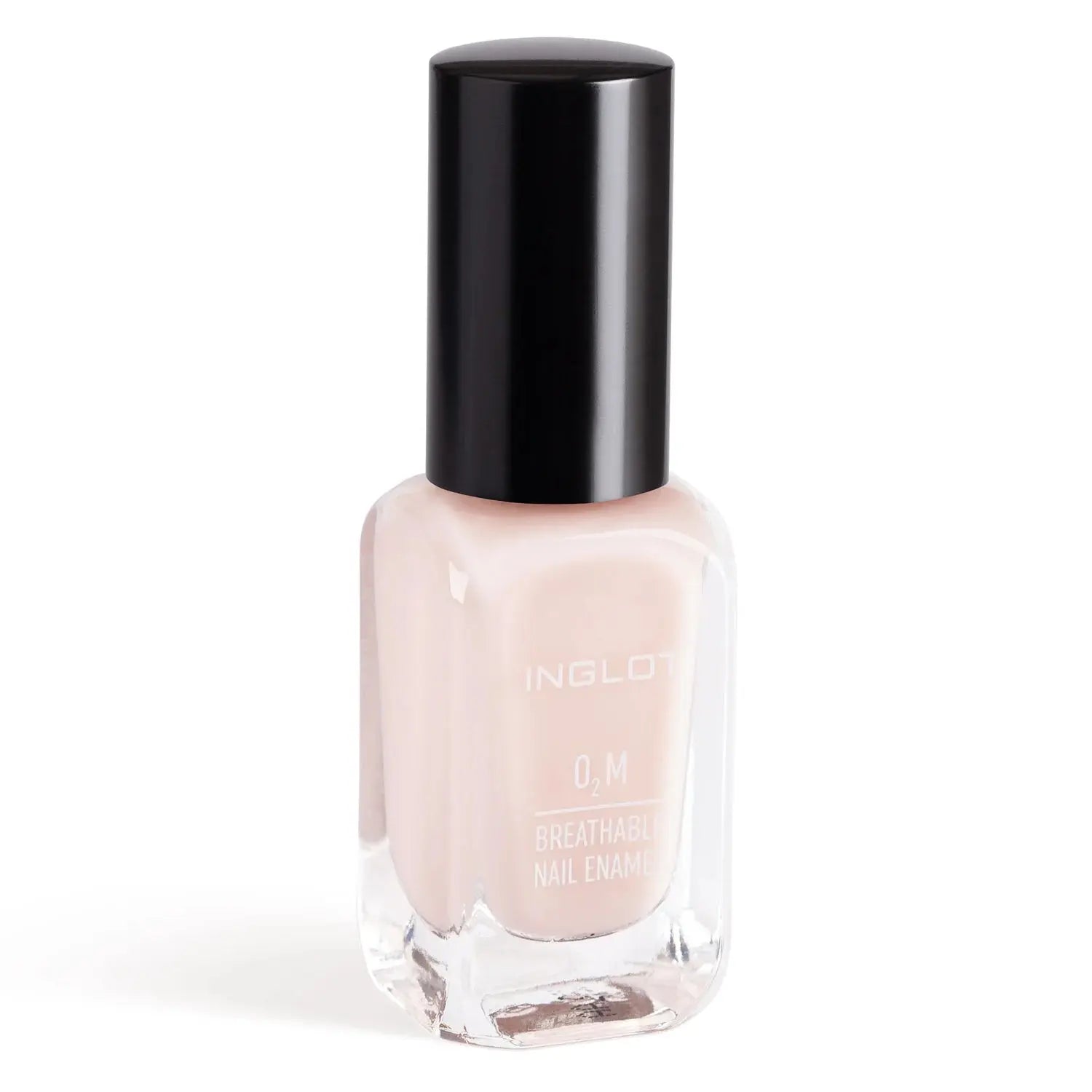 O2M Nail Polish 602