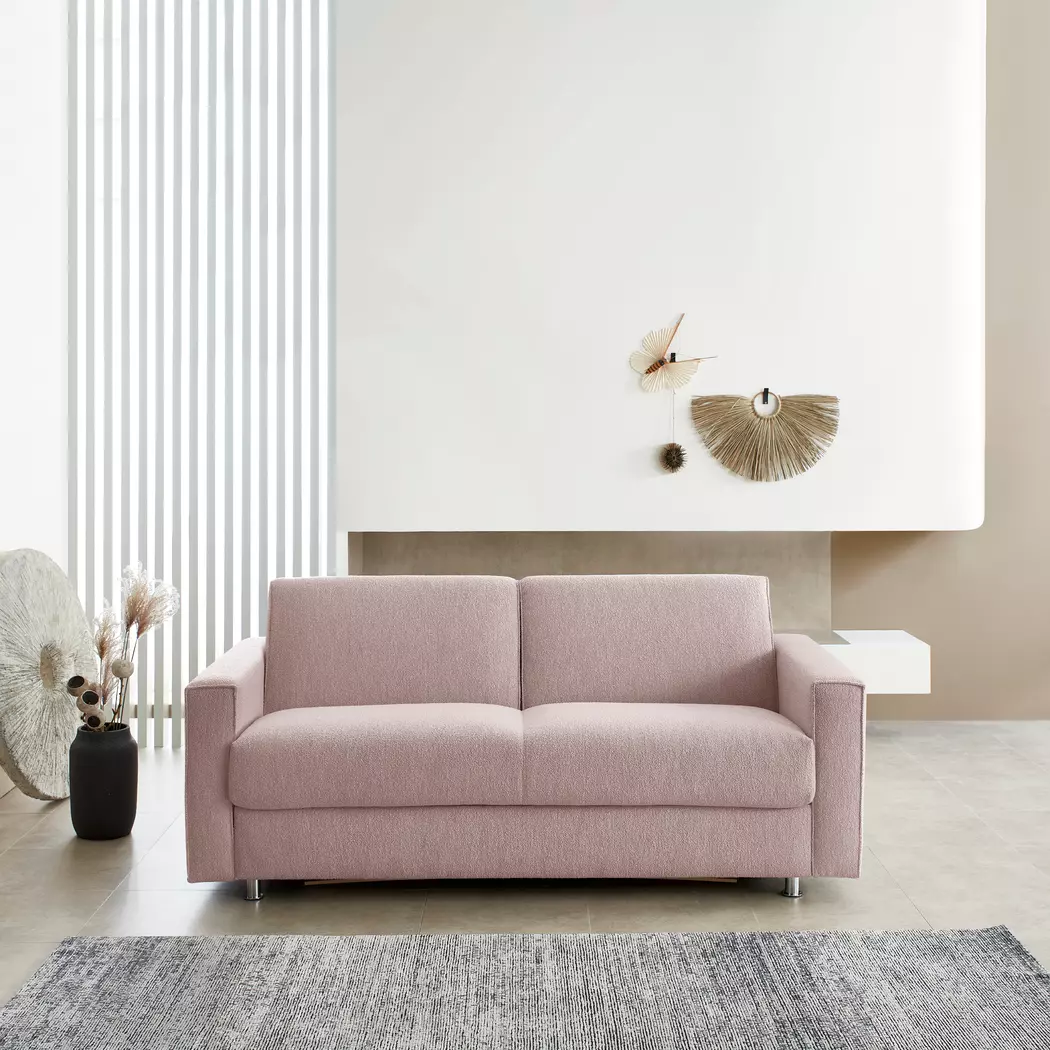 Schlafsofa Lina