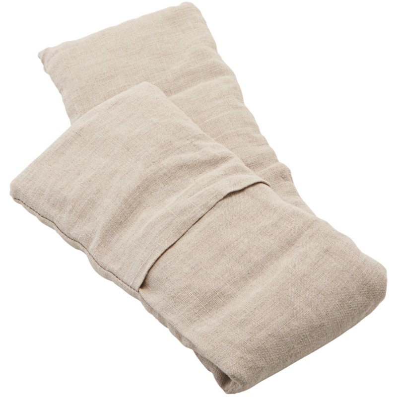 Meraki Therapy Neck Wrap 1 Piece