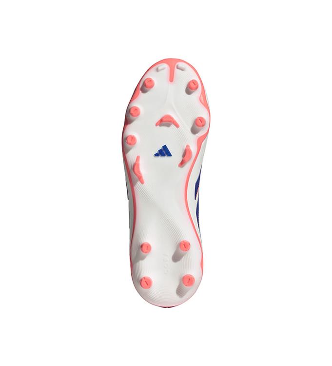 adidas Copa Pure 3 League FG/MG JR2886 OWHITE-LUCBLU-SIGCOR