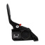 Komplett ly