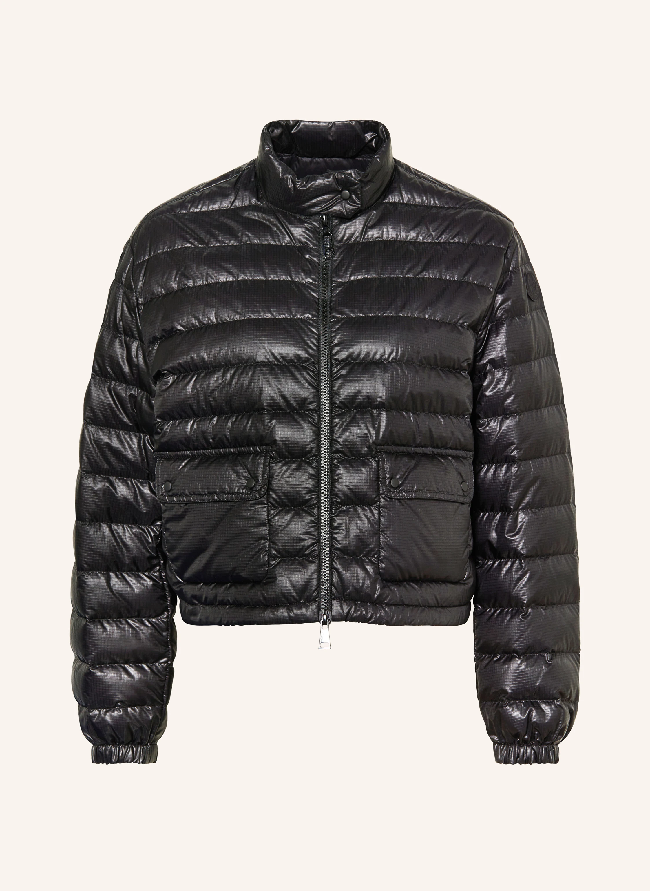 MONCLER Daunenjacke MORELANS