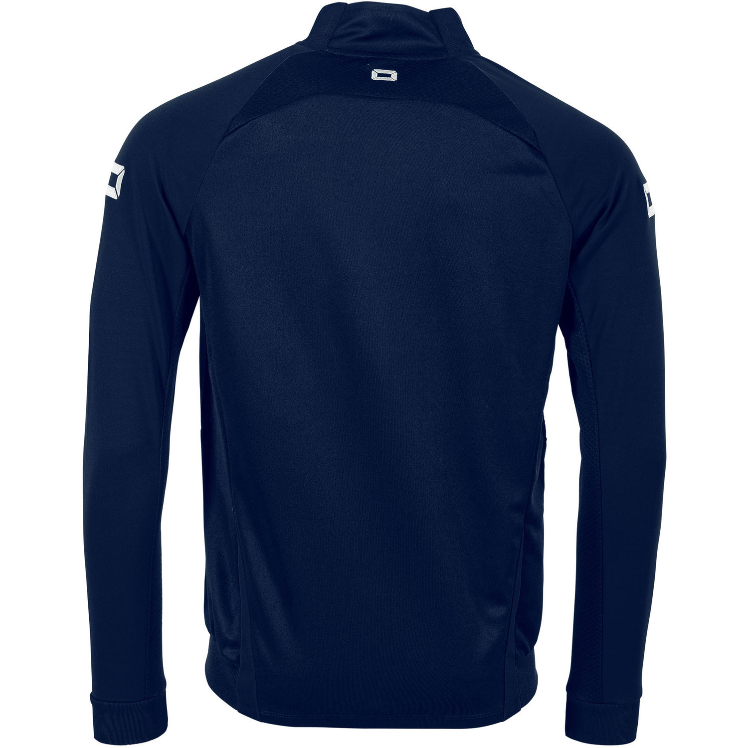 Stanno Stadio Full Zip Jack Kids