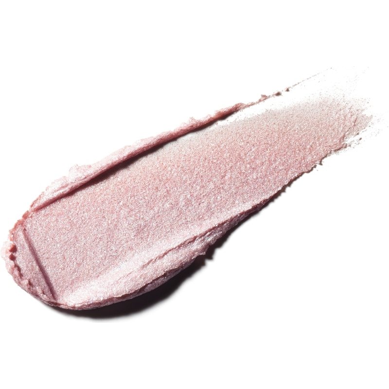 MAC Pro Longwear Paint Pot 5 gr. - Princess Cut