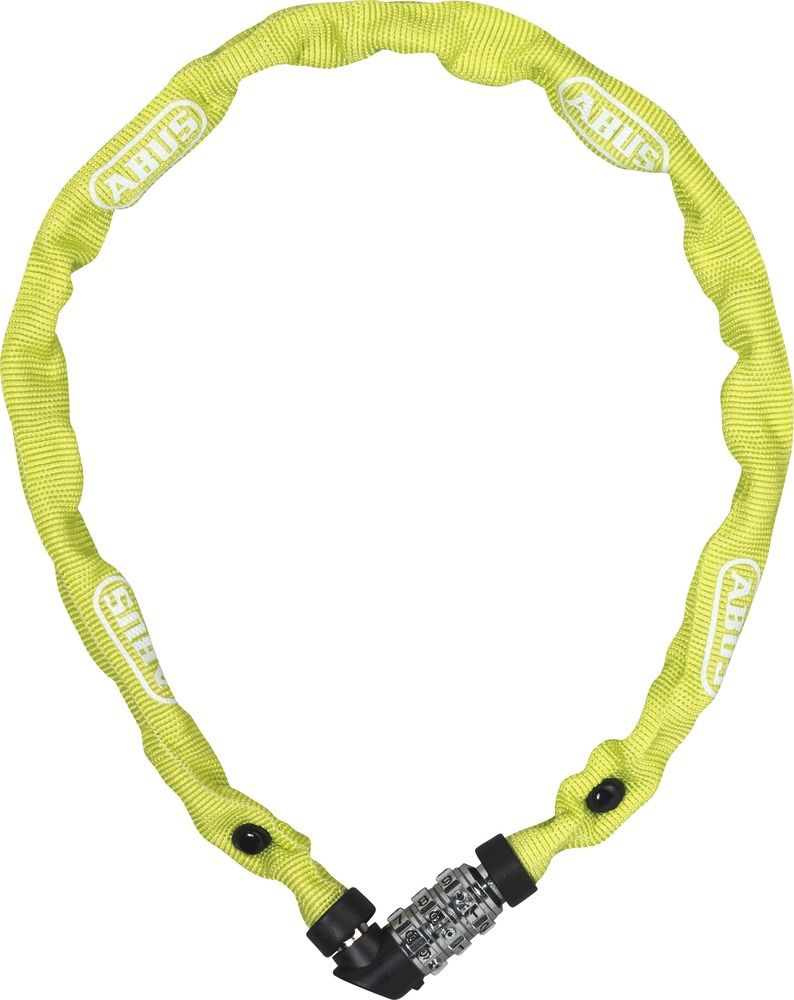 Abus 1200/60 Web Kettenschloss kaufen | Bike-Discount