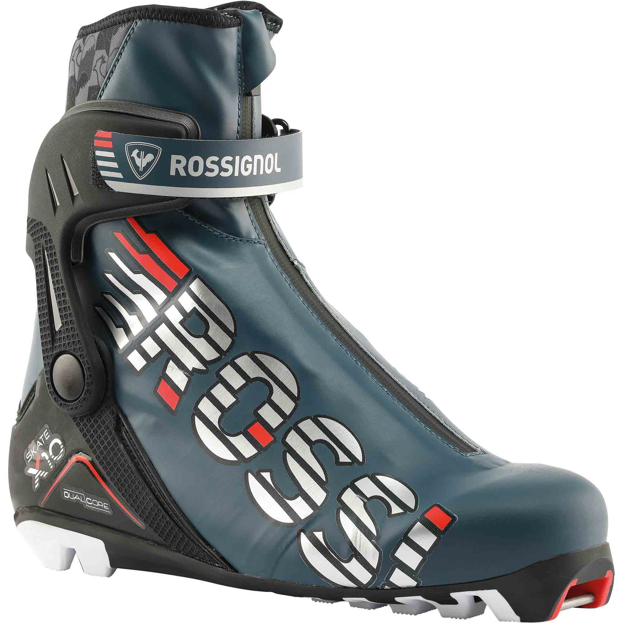 RossignolX-10 Skate FW