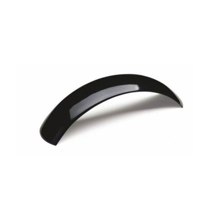 Garde boue Brazoline VINTAGE Universel - Noir