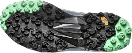La SportivaBlade GTX - grau