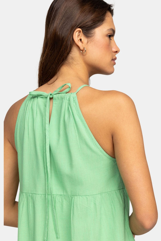 Roxy Roxy Wavy Days Jurk