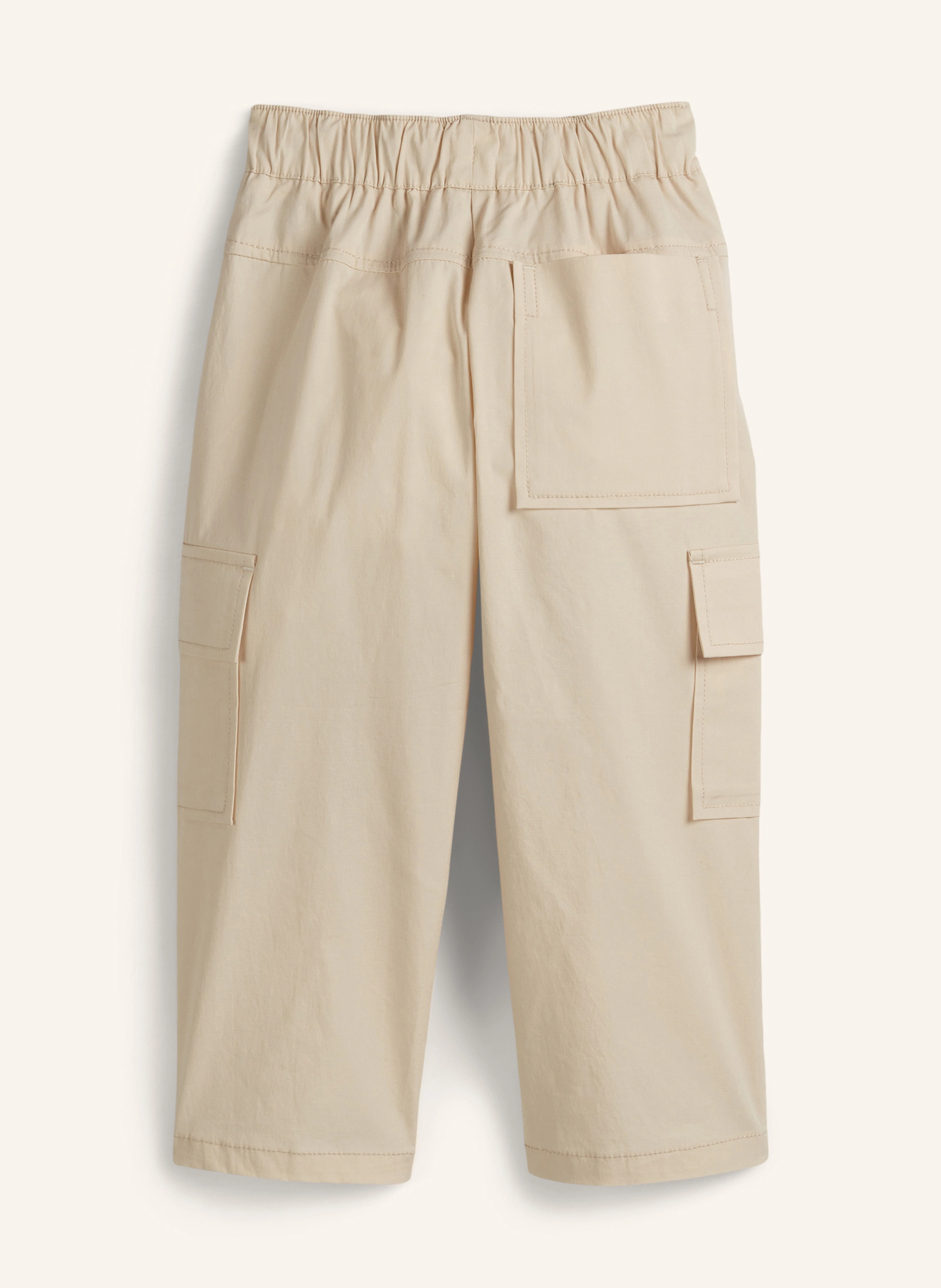 Marc O'Polo Cargohose