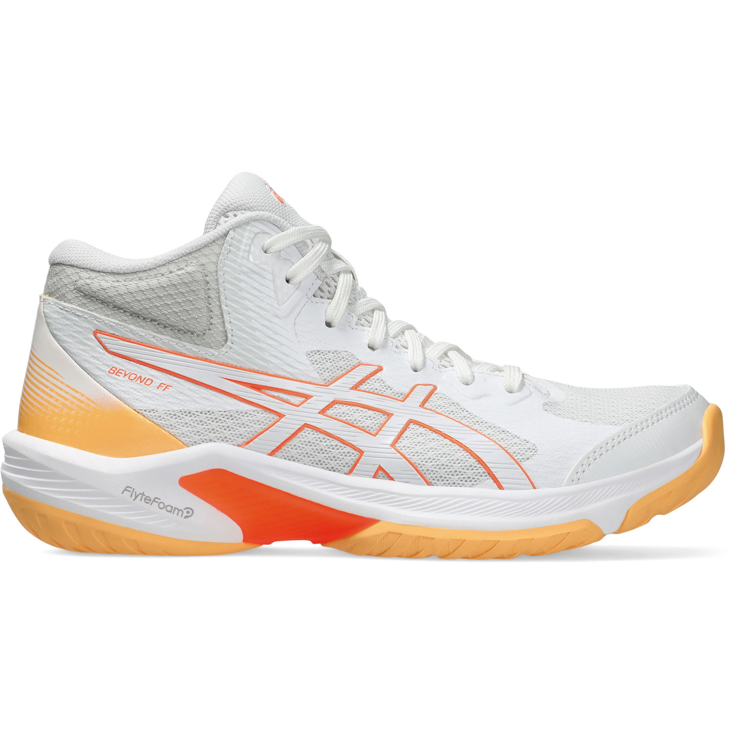 ASICS Beyond FF MT Dames