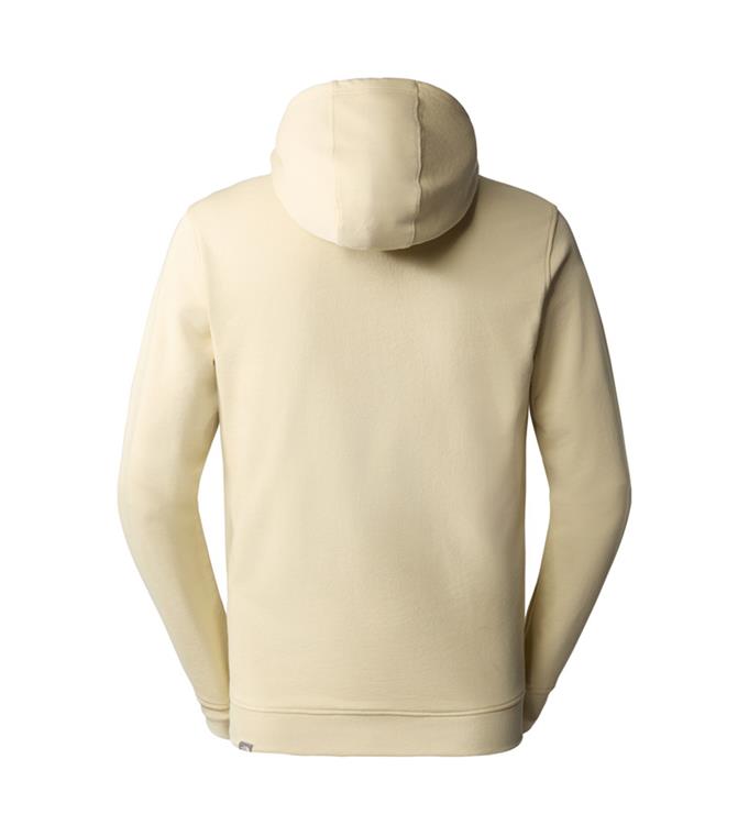 The North Face Men Light Drew Peak Hoodie