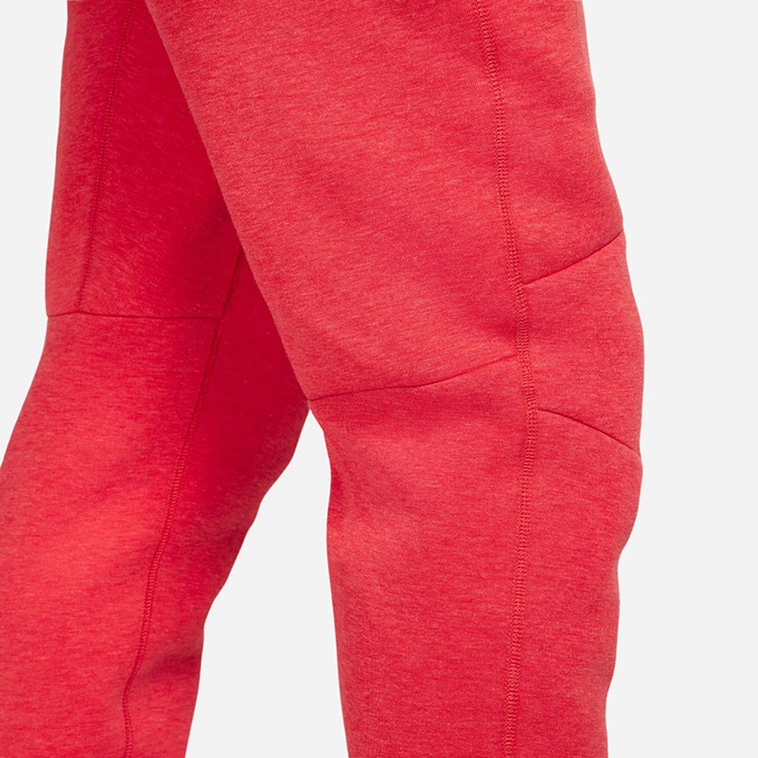 Nike Tech Fleece Trainingspak
