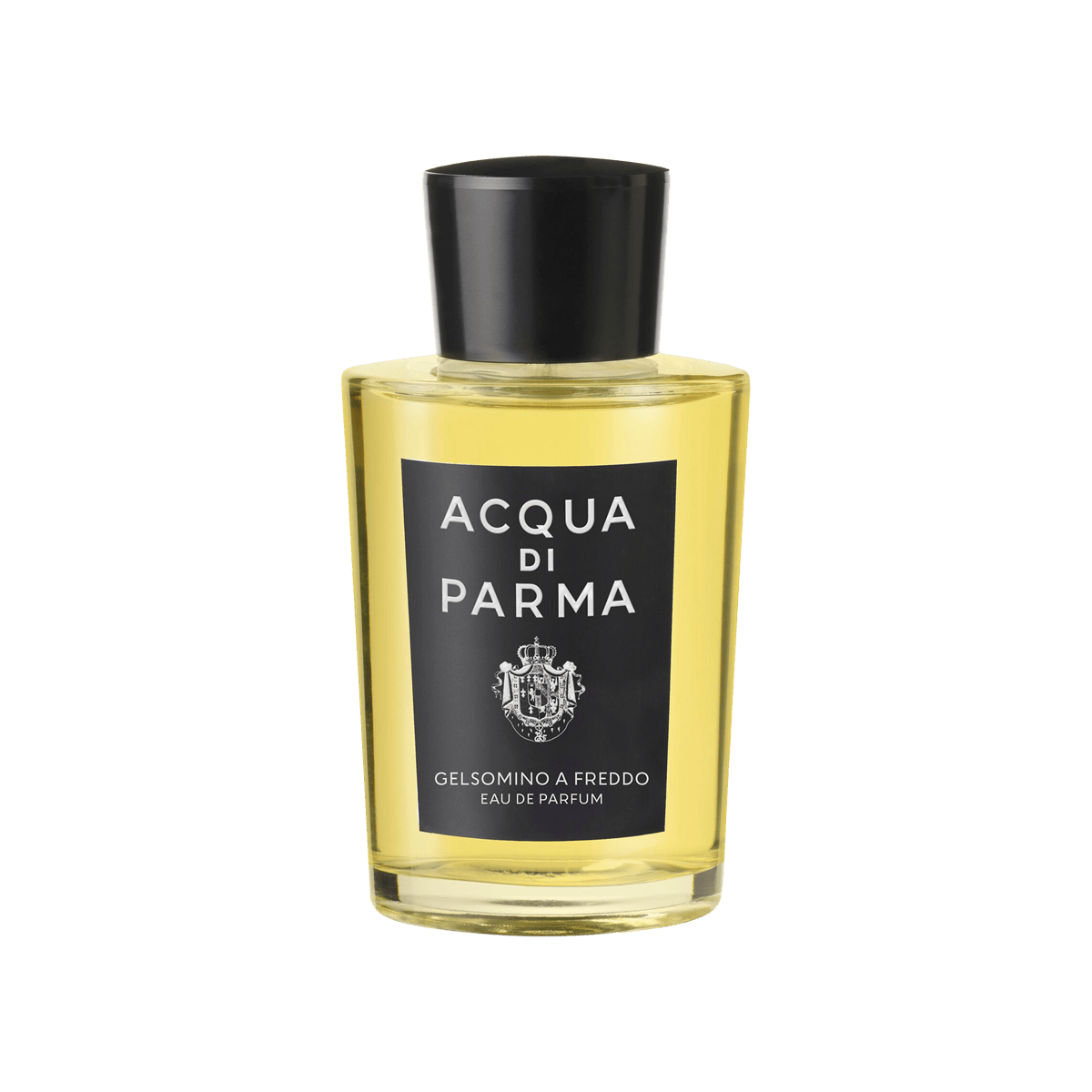 Gelsomino A Freddo Eau de Parfum 50ml