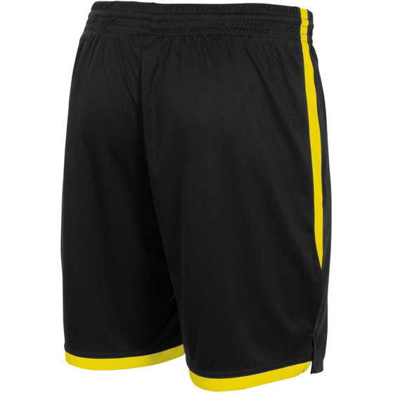 Stanno Focus Short II