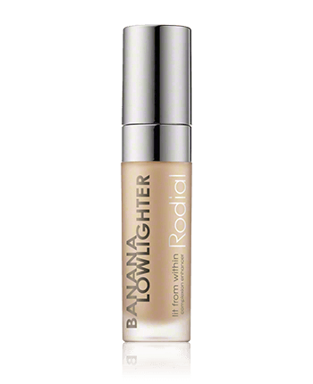 Rodial Lowlighter Banana 5,5ml