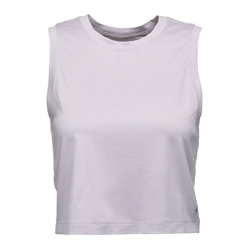 Circuit Tank - Débardeur femme