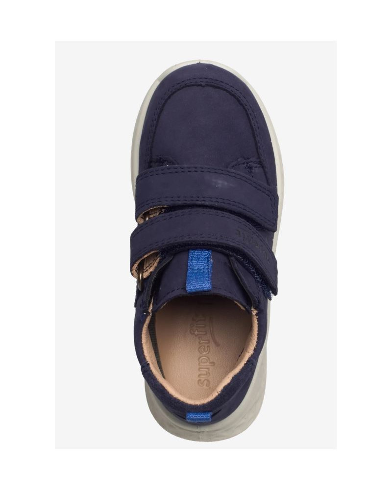 Superfit Breeze navy