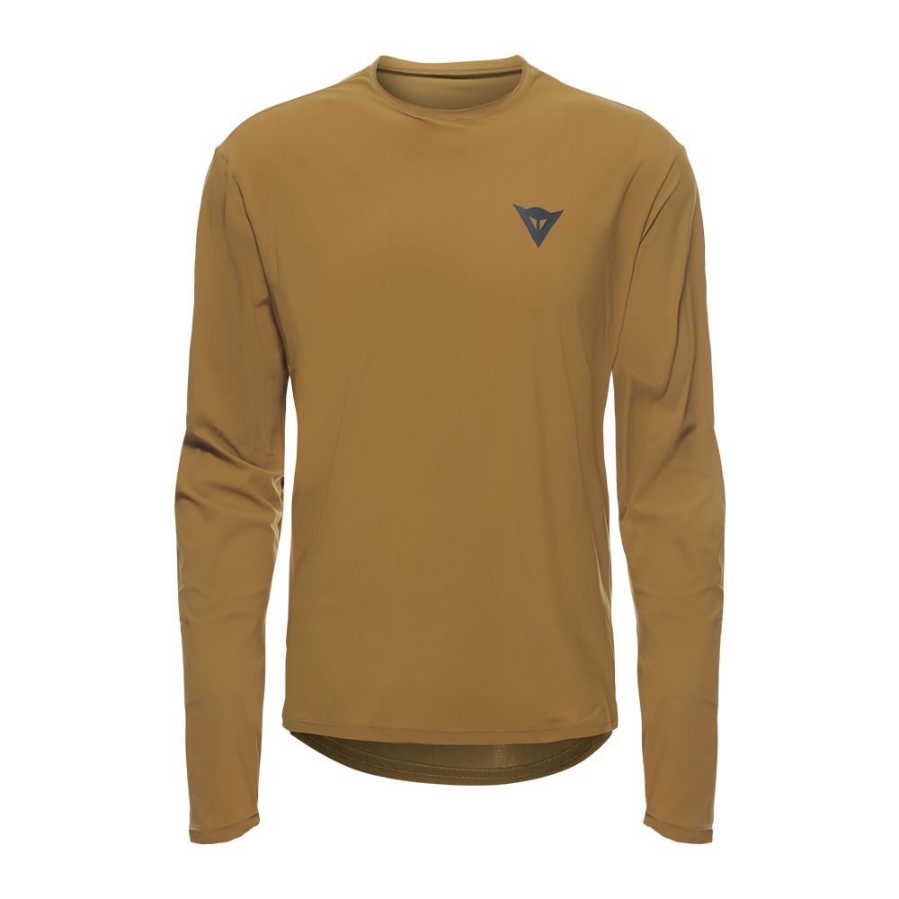 Dainese HGR - Maillot Homme butter nut