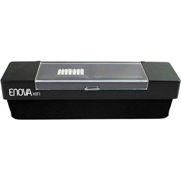 Accessoire platine vinyle Enova Hifi BVA 10