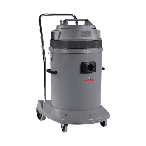 Aspirateur P58.4 WDM Comac