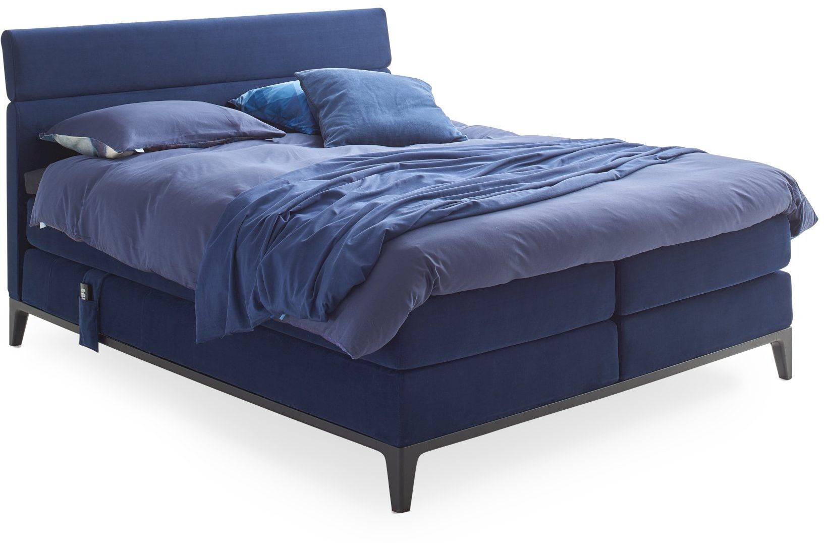 Auping   Criade Bend Boxspring
