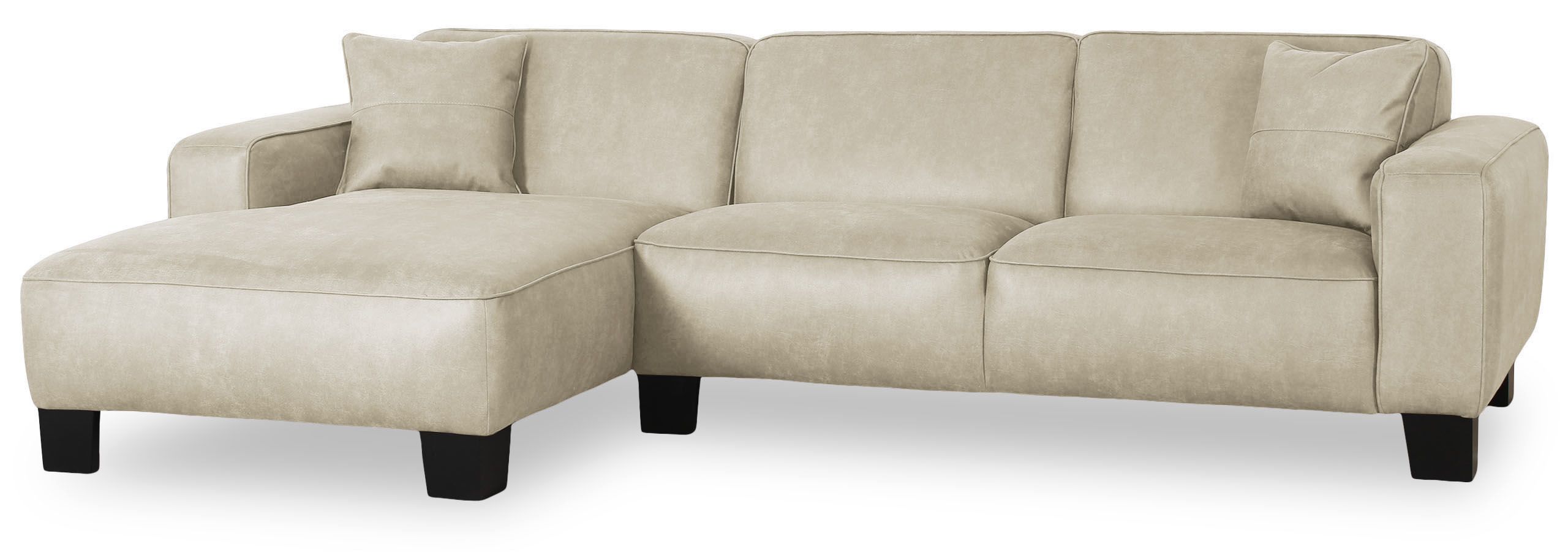Loungebank Galeria