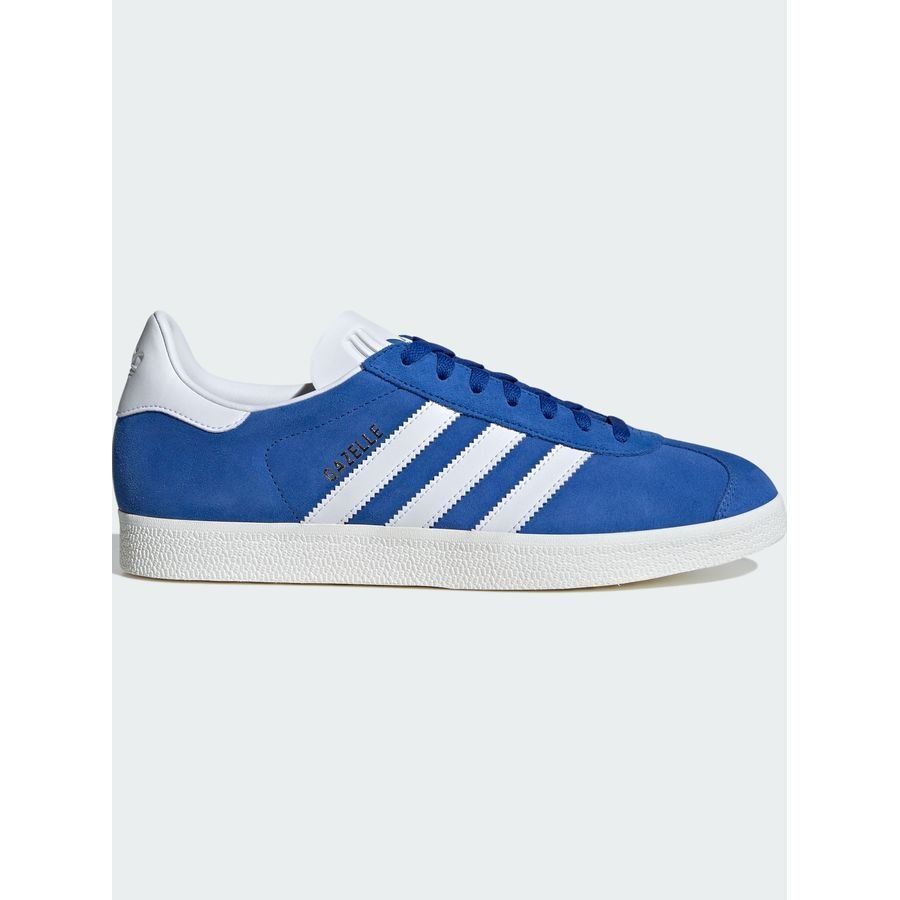 Adidas Original Gazelle Shoes