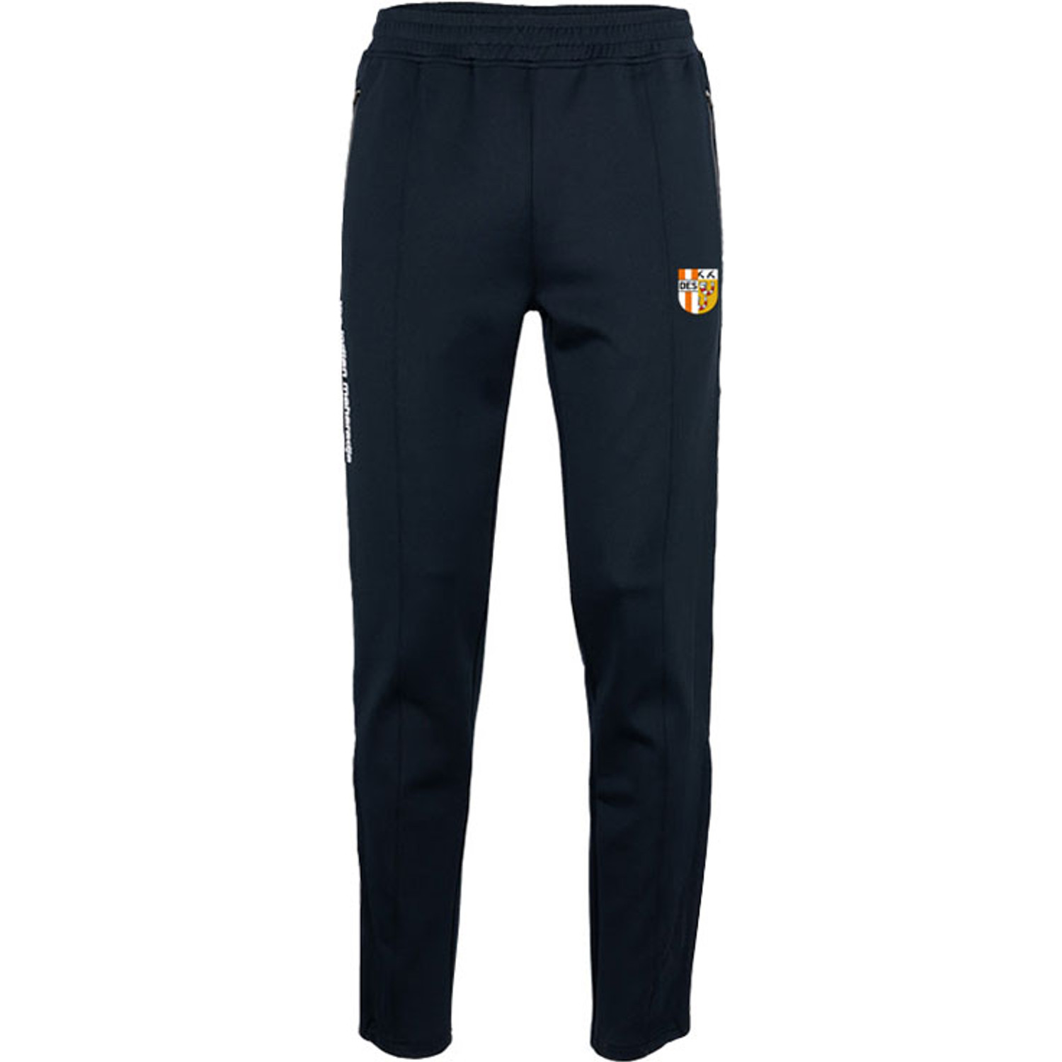 Indian Maharadja Jaipur Broek Heren MHC DES