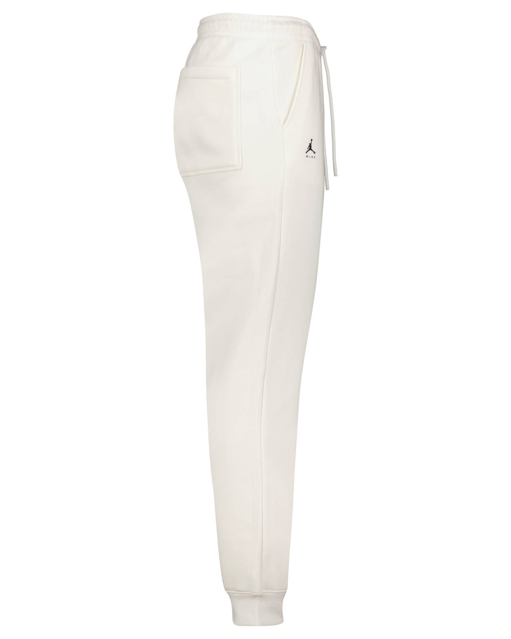 Jordan| Herren Joggerpants