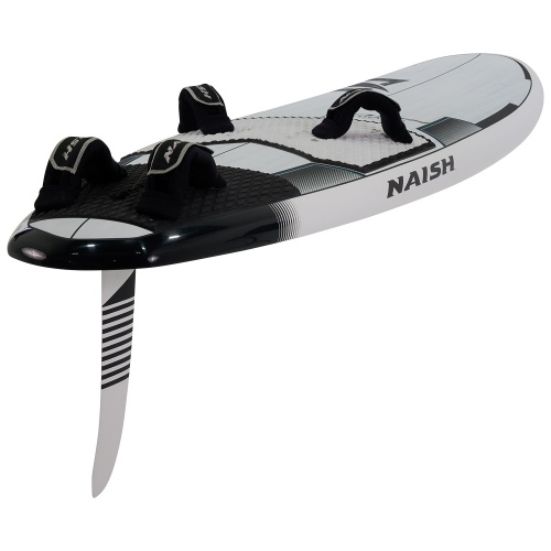 Naish Stratos 2024
