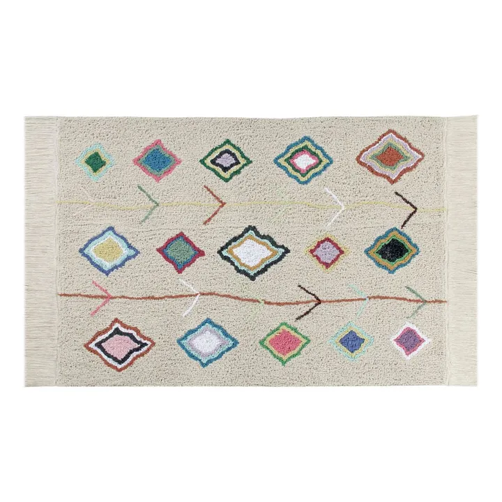 Lorena Canals Tapis Kaarol
