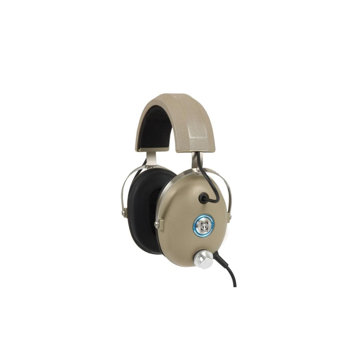 KOSS hodetelefon PRO4AA
