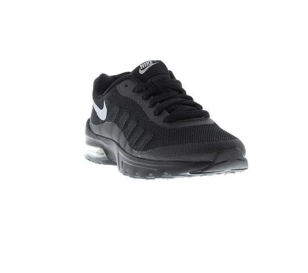 Nike Air Max Invigor Print Big Kids Shoe