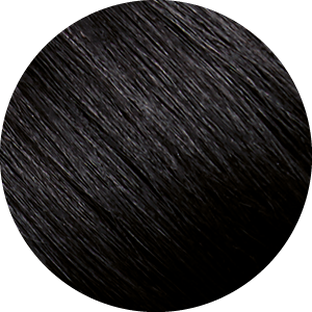 Tints of Nature Tints Of Nature 1N Natural Black 1ST
