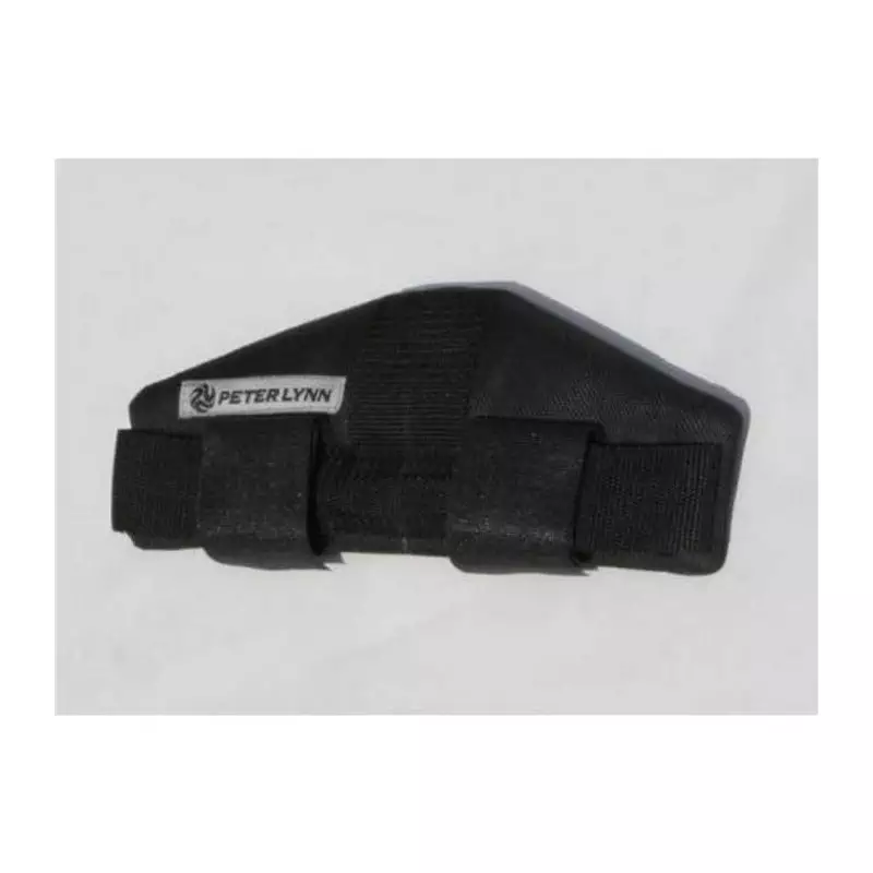 Pièce détachée harnais landkite PLKB Chestpad