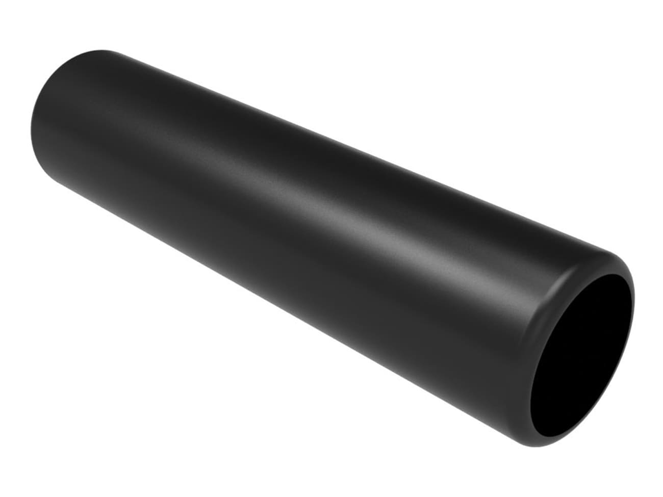 Rouleau à fromage (x 6) - Exoglass® - Matfer