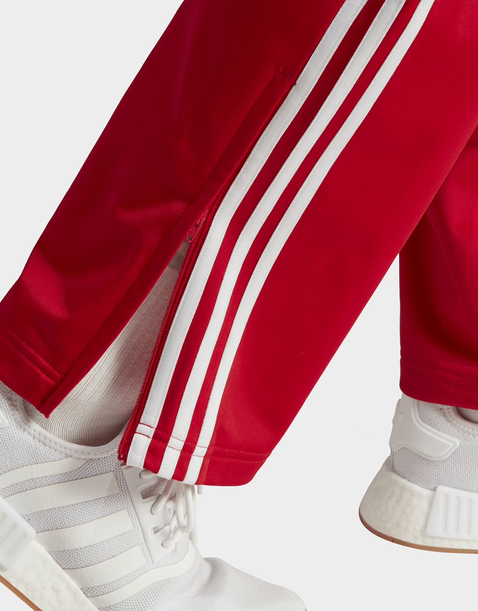 adidas Pantalon de jogging Adicolor Classics Firebird
