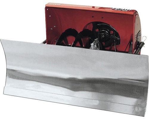 MTD Sneeuwschuiver 100 cm voor sneeuwruimers M61-M76