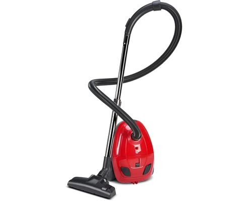 ON Vacuum Cleaner 10