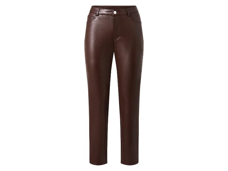 Dames broek